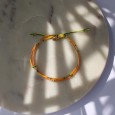 Bracelet Kerenn