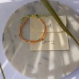 Bracelet Kerenn