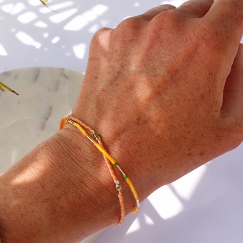 Bracelet Kerenn