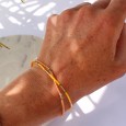Bracelet Kerenn
