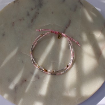 Bracelet Donoma