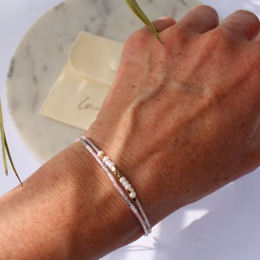 Bracelet Donoma