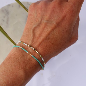 Bracelet Teomé