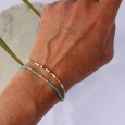 Bracelet Teomé