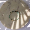 Bracelet Teomé