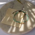 Bracelet Teomé
