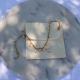 Bracelet de cheville Jemma