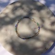 Bracelet de cheville Moana