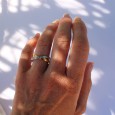 Bague Pia Bague Pia
