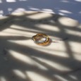 Bague Pia