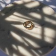 Bague Pia Bague Pia