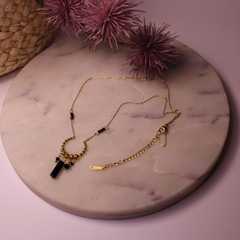 Collier Bella Collier Bella