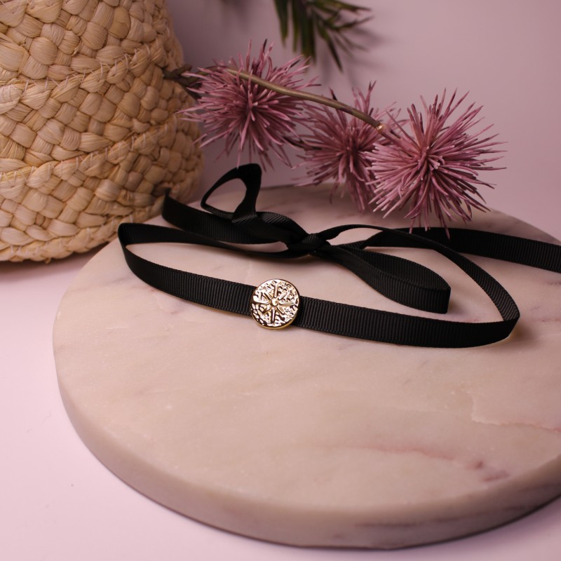 Collier Brook Collier Brook