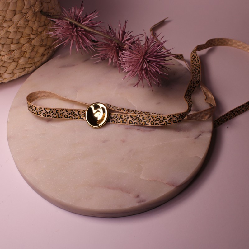 Collier Bridget Collier Bridget