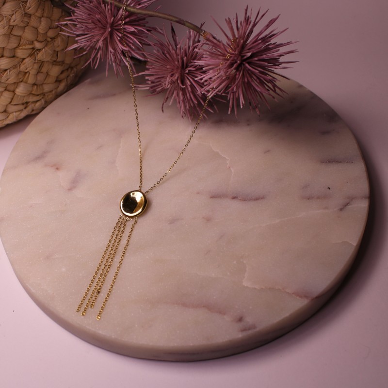 Collier Bettina Collier Bettina