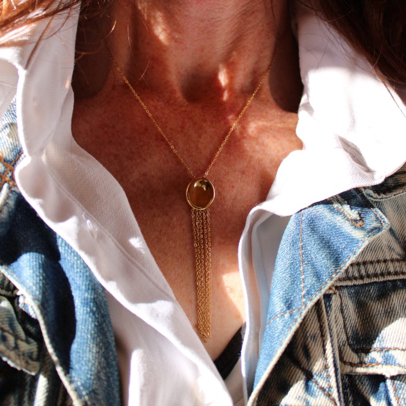 Collier Bettina