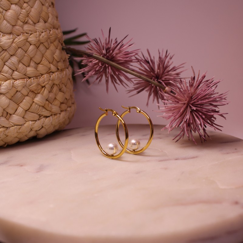 Créoles Colombe Créoles Colombe