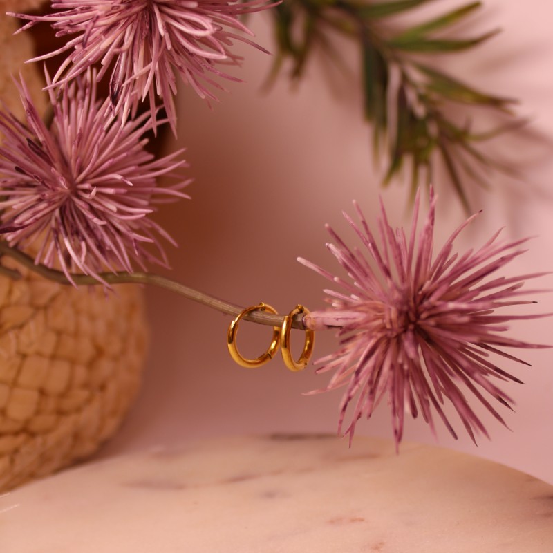 Créoles Chris Créoles Chris