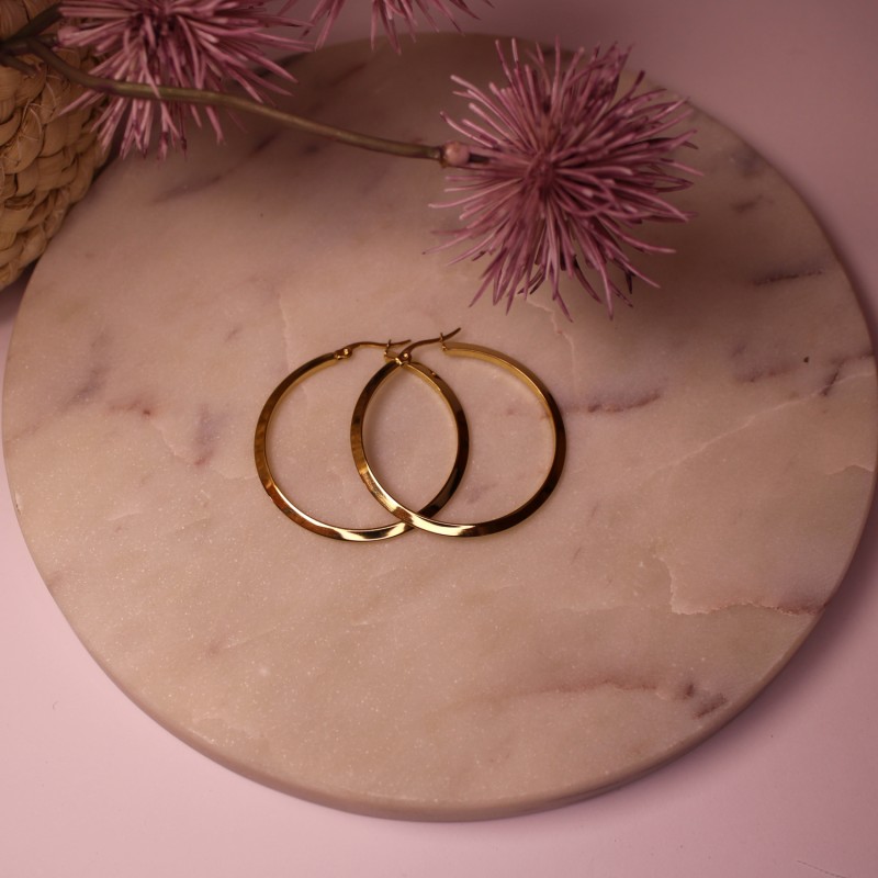 Créoles Coline Créoles Coline