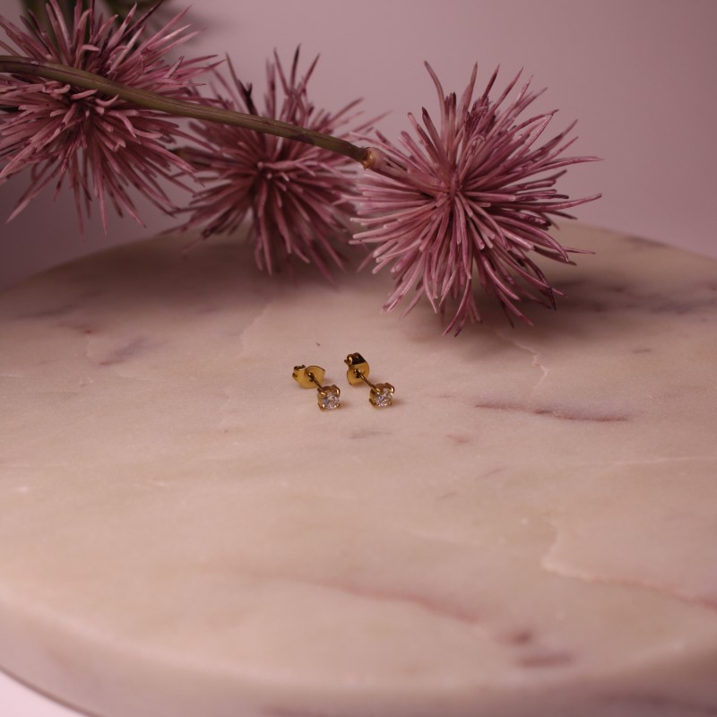 Boucles Shinny Boucles Shinny