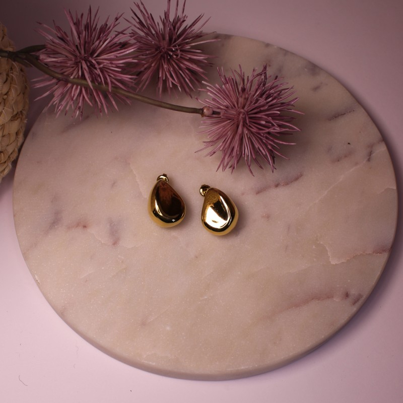 Boucles Dana Boucles Dana