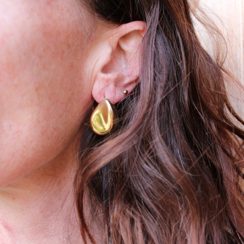 Boucles Dana