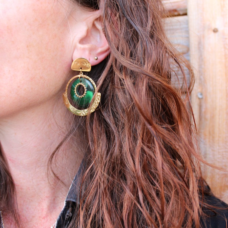 Boucles Doha Boucles Doha