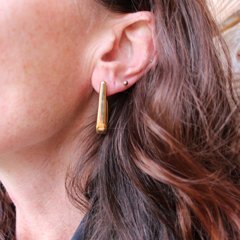 Boucles Donna Boucles Donna