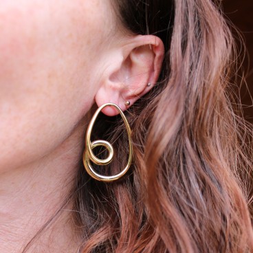 Boucles Diandra