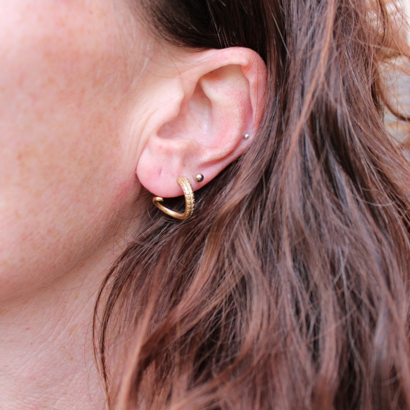 Boucles Destiny Boucles Destiny