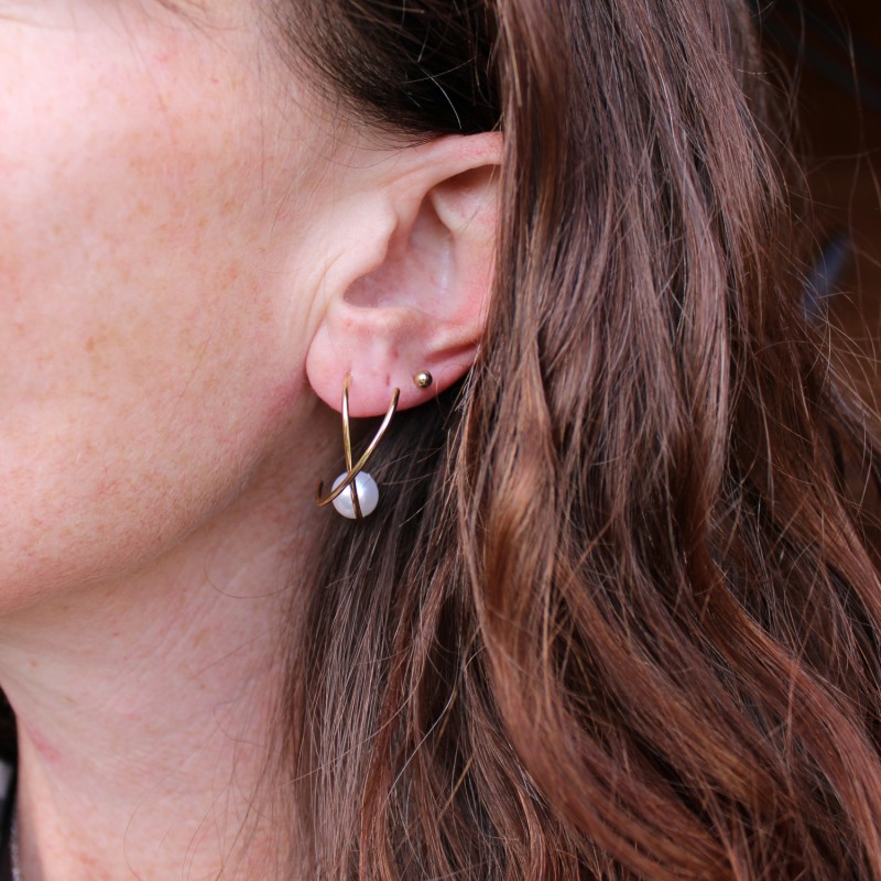 Boucles Dolce