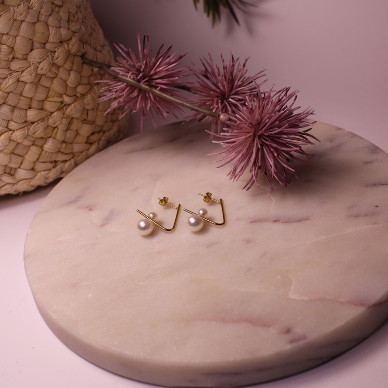 Boucles Dolly Boucles Dolly