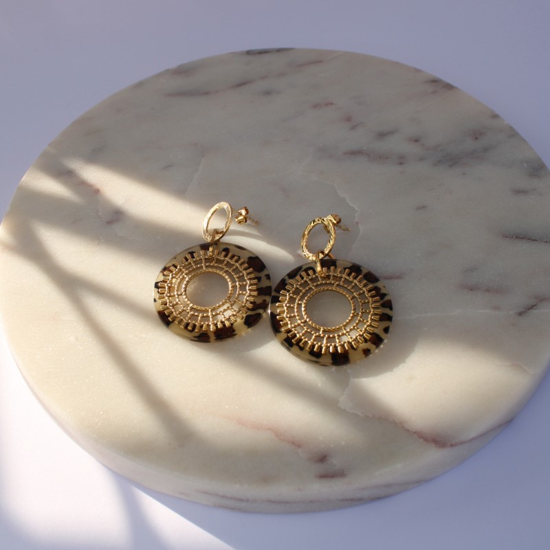 Boucles Elycia Boucles Elycia