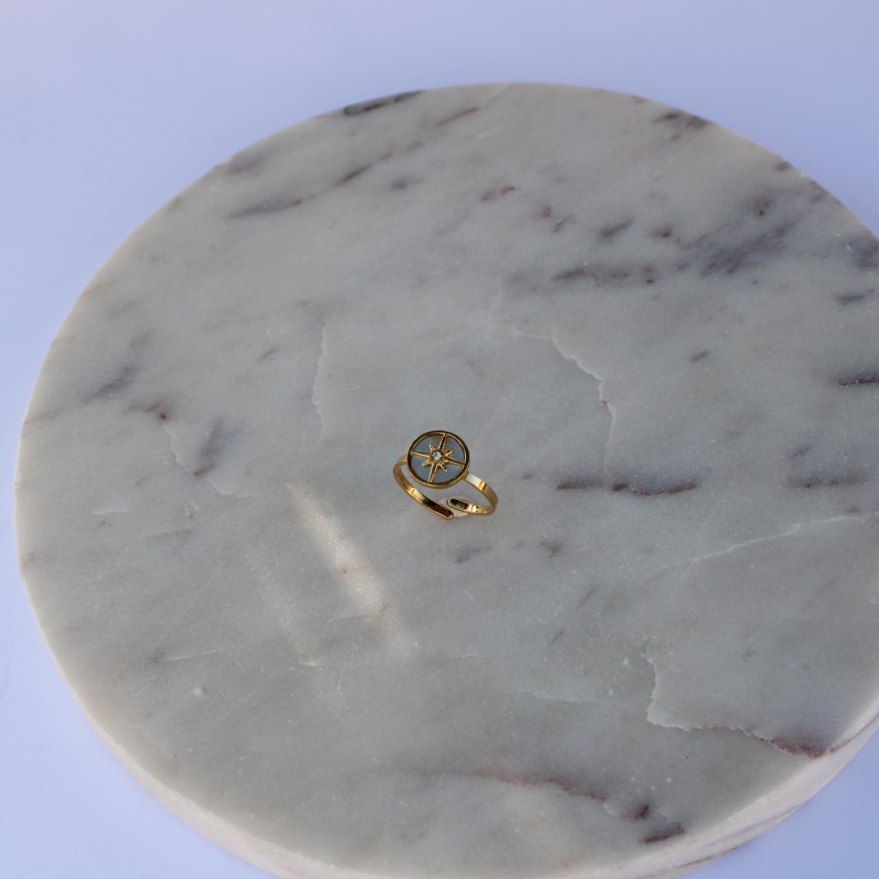 Bague Anthéa Bague Anthéa