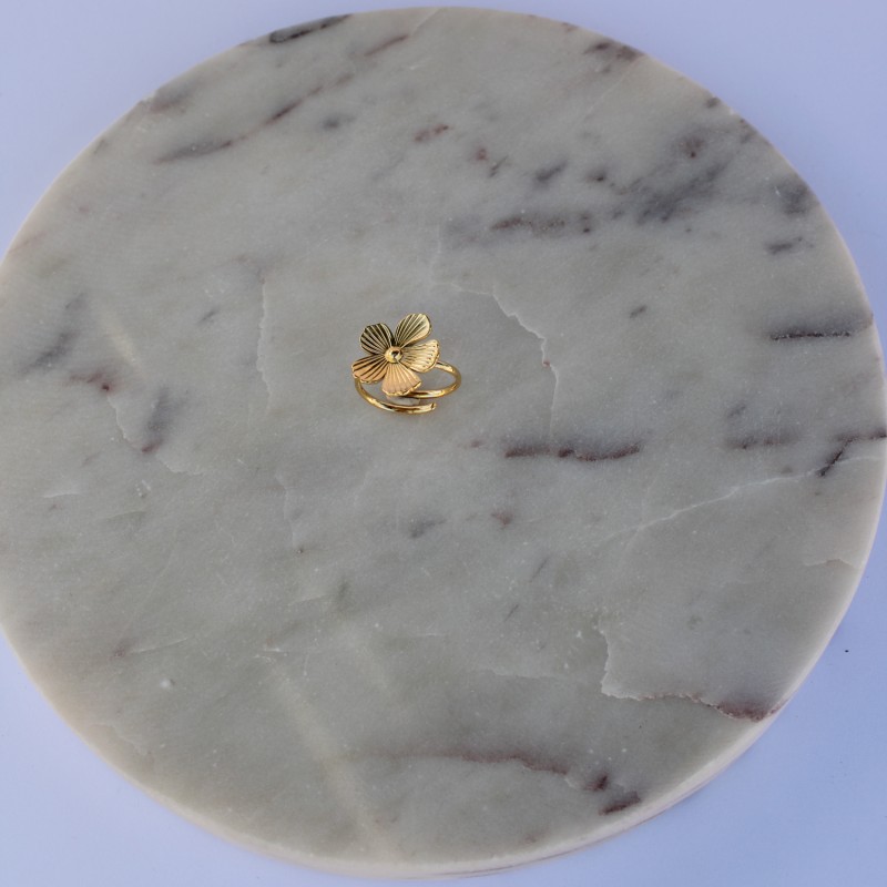 Bague Alexine Bague Alexine